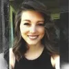 Desiree Schulze