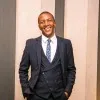 Micheal Mukwala