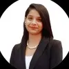 Sakshi Sharma