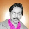 Anil Kumar