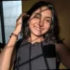 Trupti Thakare