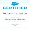 Muhammad Mushtaq