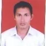 sandeep yadav