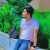 RIZWAN MOHAMMED
