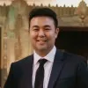 Jeff Yoon