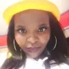 Mbalenhle Makhubu