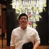 Nichlos Ng