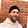 Sean Collins