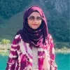Hira Shariq