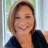 Tracy Scott