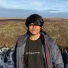 Ameya Deshpande
