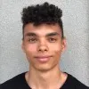 Logan Sutera