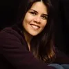 Karla Valverde Collegeman