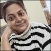 Trina Lodh