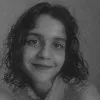 Muskaan Tiwari