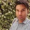 Saket Singh