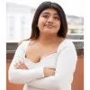Maritza Bustamante