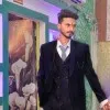 Rahul Kumar