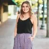 Emma Isabel Coleman