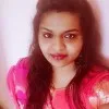 Swapna Gurujala