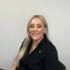 Rhiannon Pell