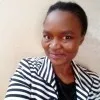 Zanele Ngobeni