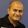 Sushil Kumar