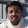 pradeep HS