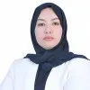 Prof Naoual MOUHNI
