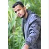 Omkar Kokate