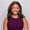 Shaundrea Norman