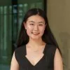 Isabel Gong