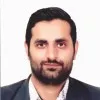 Muhammad Mohsin Abbasi
