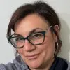 Jenn Casagrande