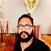 Mohan Kumar