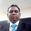 Gour Roy