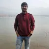 Mitesh Dwivedi