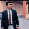 Shivam Bhardwaj