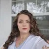 Juliana Makley