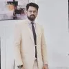 Sajesh Pattanaik