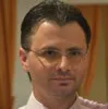 Karim CHAMI