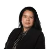 Astrid Moncayo