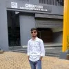 SANTOSH LM