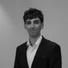Amir Khezri