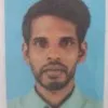 Sajith Silva