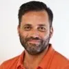 Fonseca Pablo