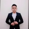 Zulfaiz Suhaimi