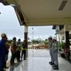 Agesta Prajutama