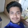 Deepanshu Rana