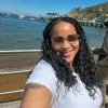 Theresa Williams